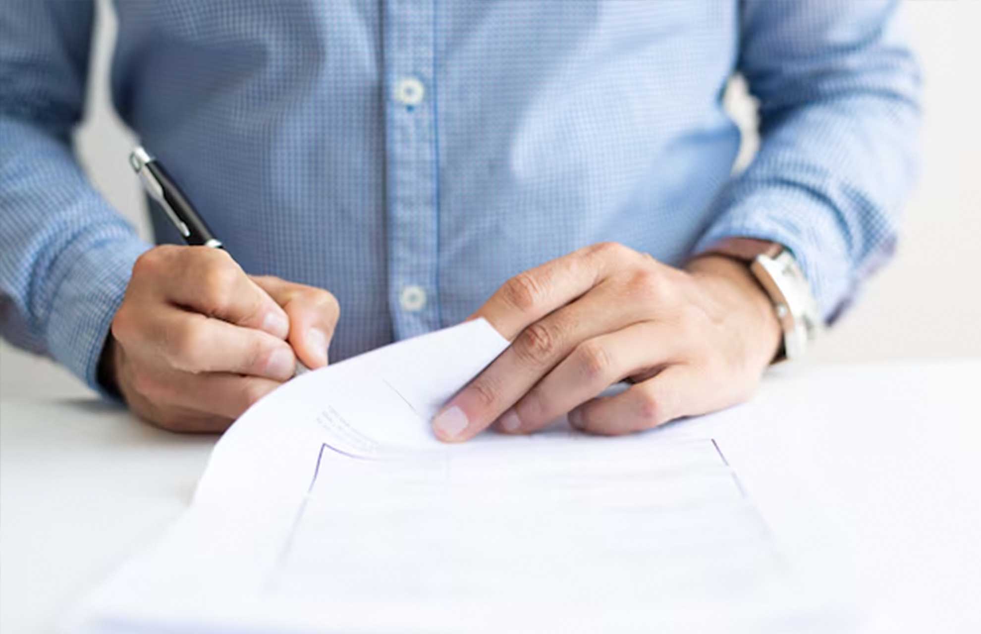 Corporate Bank Account UAE