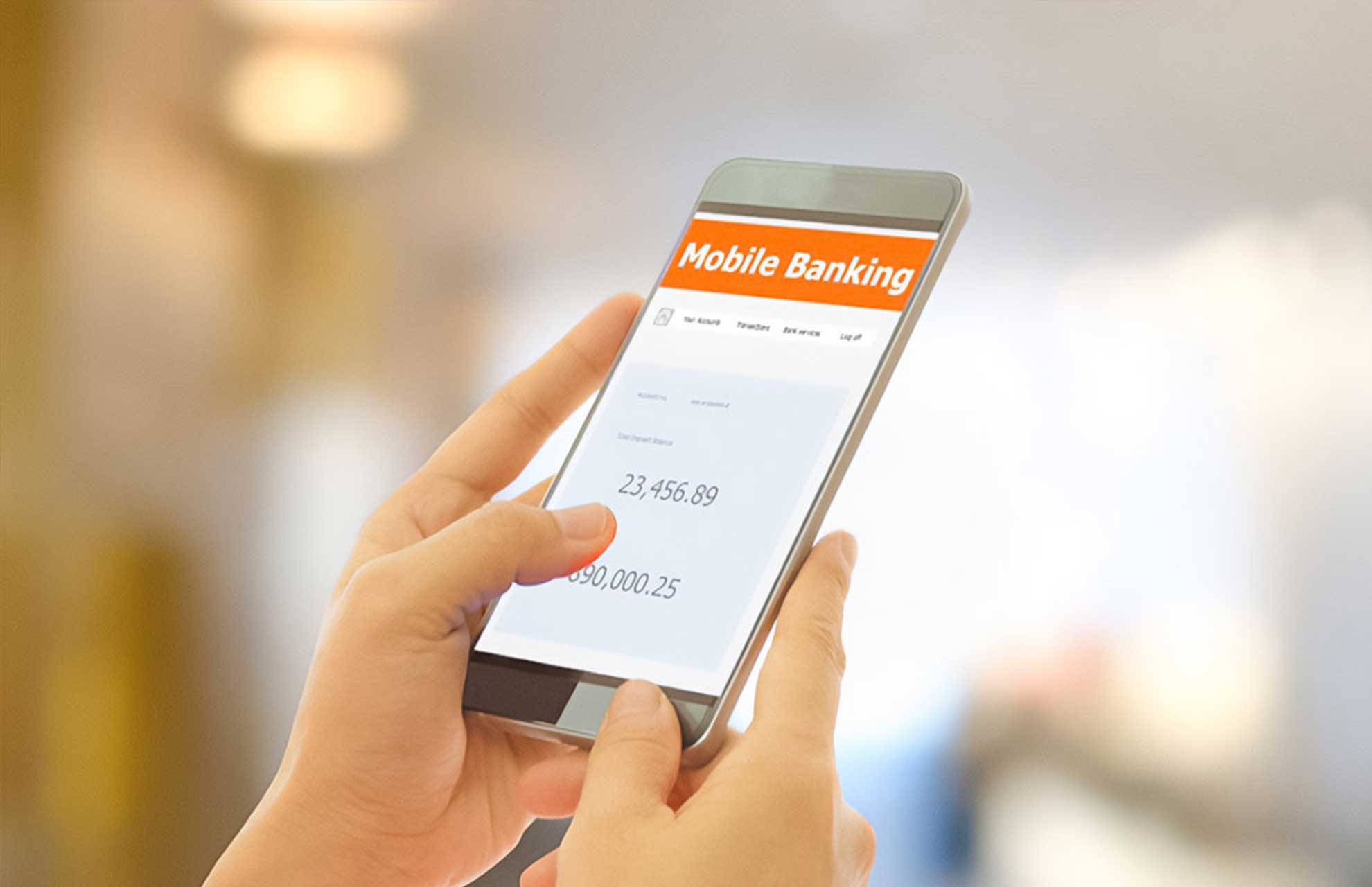 Digital Bank UAE Fintech