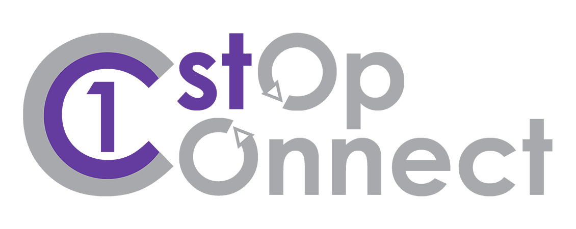 1Stop Connect